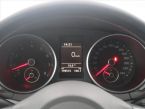 Volkswagen Golf - fotka číslo 10