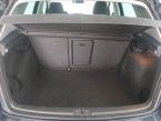 Volkswagen Golf - fotka číslo 12