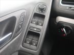 Volkswagen Golf - fotka číslo 13