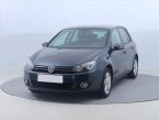 Volkswagen Golf - fotka číslo 1
