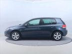 Volkswagen Golf - fotka číslo 2