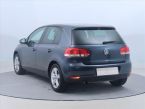 Volkswagen Golf - fotka číslo 3