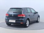 Volkswagen Golf - fotka číslo 4