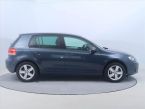 Volkswagen Golf - fotka číslo 5