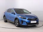 Kia XCeed - fotka číslo 0