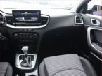 Kia XCeed - fotka číslo 7