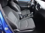 Kia XCeed - fotka číslo 8