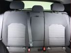 Kia XCeed - fotka číslo 9