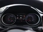 Kia XCeed - fotka číslo 10