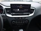 Kia XCeed - fotka číslo 11