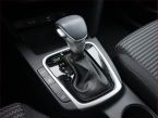 Kia XCeed - fotka číslo 12