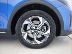 Kia XCeed - fotka číslo 14
