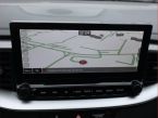 Kia XCeed - fotka číslo 15