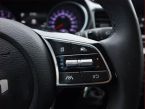 Kia XCeed - fotka číslo 16