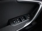 Kia XCeed - fotka číslo 17