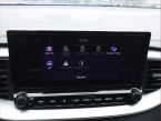 Kia XCeed - fotka číslo 18