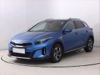 Kia XCeed - fotka číslo 1