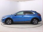 Kia XCeed - fotka číslo 2