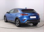 Kia XCeed - fotka číslo 3