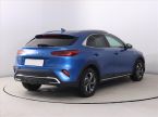 Kia XCeed - fotka číslo 4