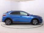 Kia XCeed - fotka číslo 5
