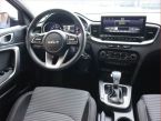 Kia XCeed - fotka číslo 6