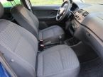 Škoda Fabia - fotka číslo 8