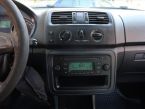 Škoda Fabia - fotka číslo 11