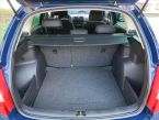 Škoda Fabia - fotka číslo 12