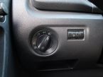 Škoda Fabia - fotka číslo 13