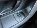 Škoda Fabia - fotka číslo 14