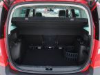 Škoda Yeti - fotka číslo 13