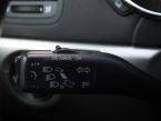 Škoda Yeti - fotka číslo 16