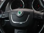 Škoda Yeti - fotka číslo 20