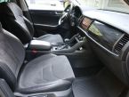 Škoda Kodiaq - fotka číslo 8