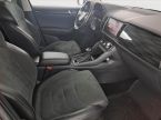 Škoda Kodiaq - fotka číslo 8
