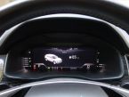Škoda Kodiaq - fotka číslo 10