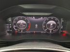 Škoda Kodiaq - fotka číslo 10
