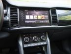 Škoda Kodiaq - fotka číslo 11