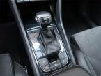 Škoda Kodiaq - fotka číslo 12