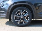Škoda Kodiaq - fotka číslo 14