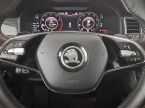 Škoda Kodiaq - fotka číslo 23