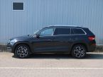 Škoda Kodiaq - fotka číslo 2