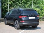 Škoda Kodiaq - fotka číslo 3