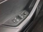 Škoda Kodiaq - fotka číslo 26
