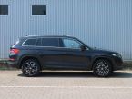 Škoda Kodiaq - fotka číslo 5