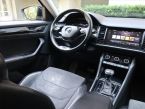 Škoda Kodiaq - fotka číslo 6