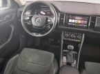 Škoda Kodiaq - fotka číslo 6