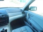 BMW X3 - fotka číslo 7
