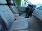 BMW X3 - fotka číslo 8